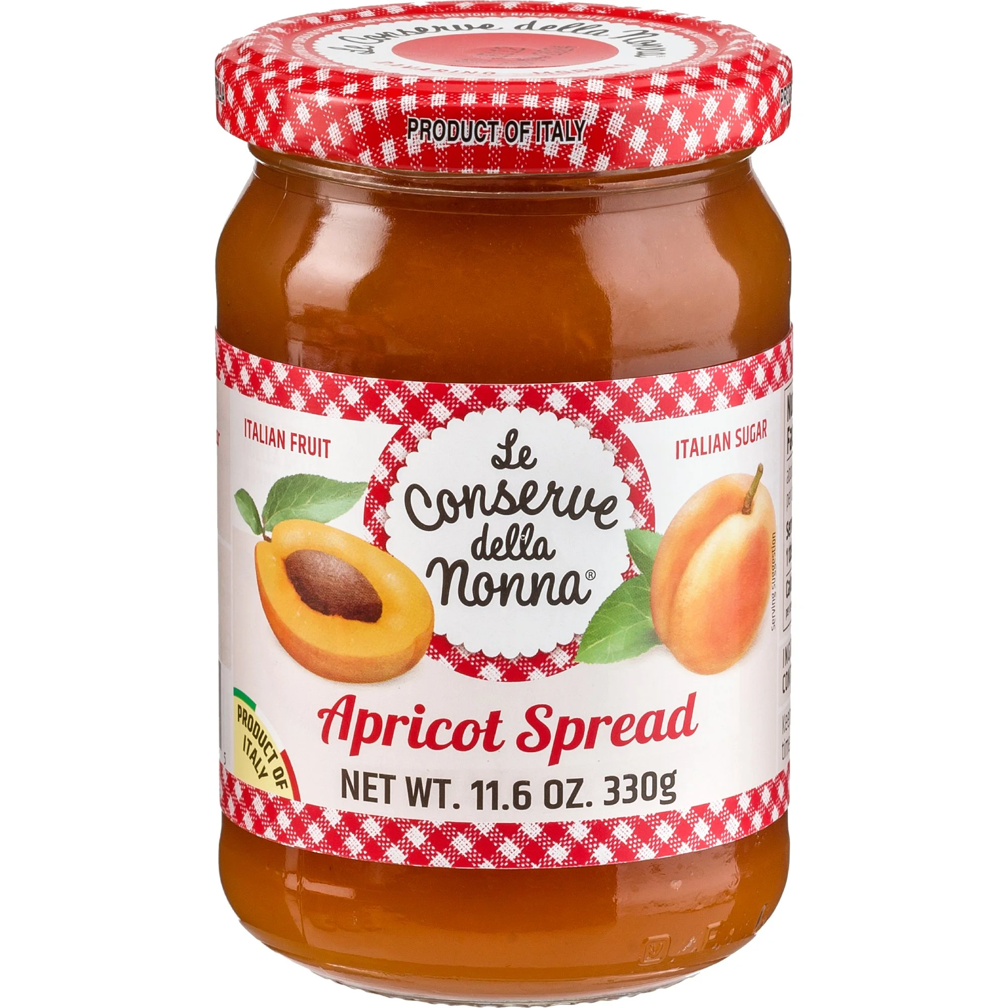 PP621+Apricot+Spread+330gr+sq.